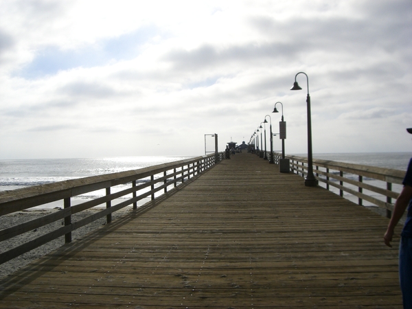 Imperial Beach