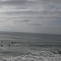 Imperial Beach