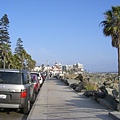 CORONADO