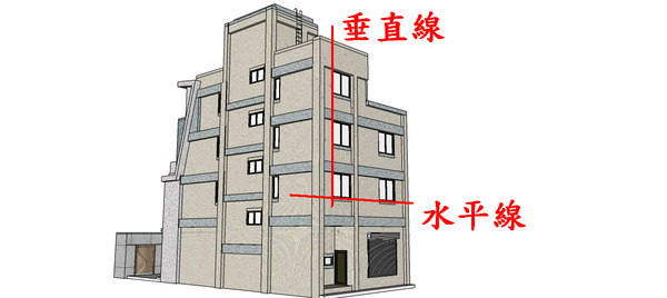 傅春菊住宅新建98-1.PNG