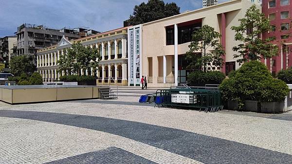 2015-06-28 10.36.12.jpg 2015-06-28 10.36.12.jpg