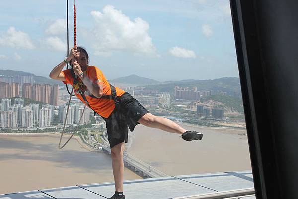 IMG_9281.JPG IMG_9281.JPG