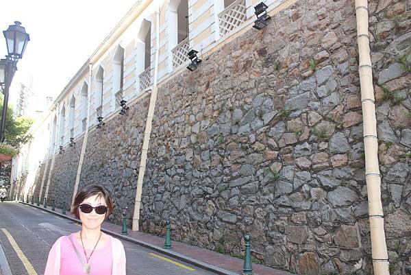 IMG_9310.JPG IMG_9310.JPG