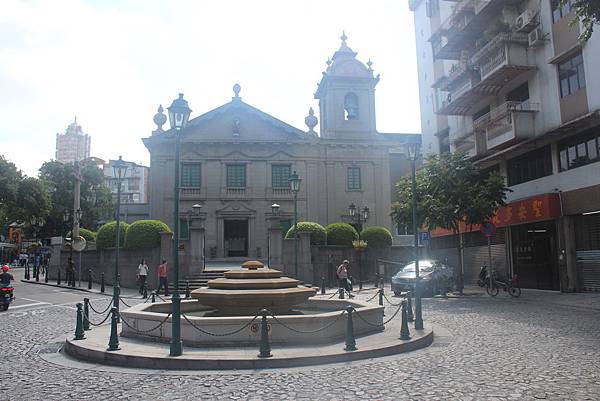 IMG_9388.JPG IMG_9388.JPG