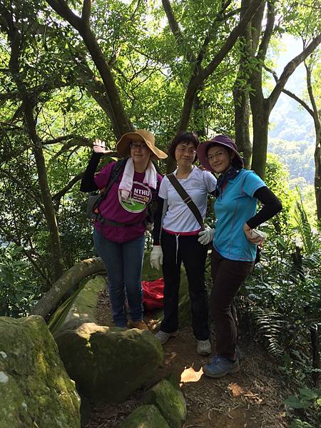 1438503989894.jpg 1438503989894.jpg