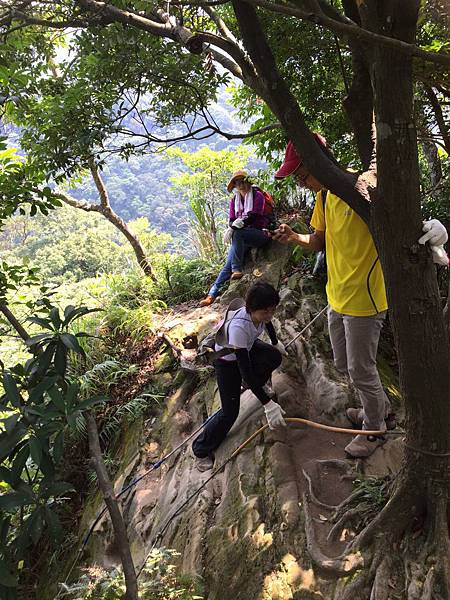 1438503978134.jpg 1438503978134.jpg