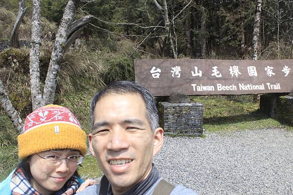 _MG_0473.JPG _MG_0473.JPG