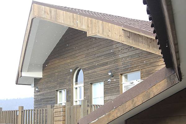 _MG_0544.JPG _MG_0544.JPG