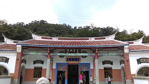 IMAG2969.jpg IMAG2969.jpg