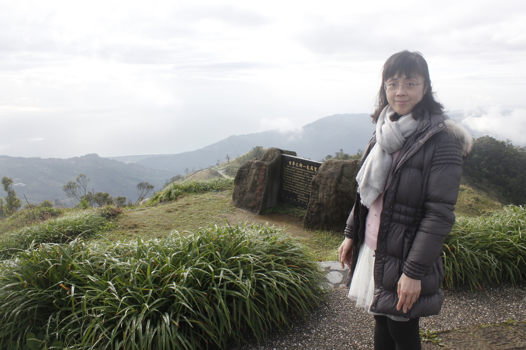 _MG_4211.JPG _MG_4211.JPG