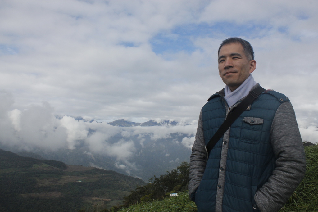 _MG_4216.JPG _MG_4216.JPG