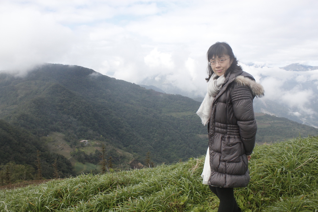 _MG_4219.JPG _MG_4219.JPG