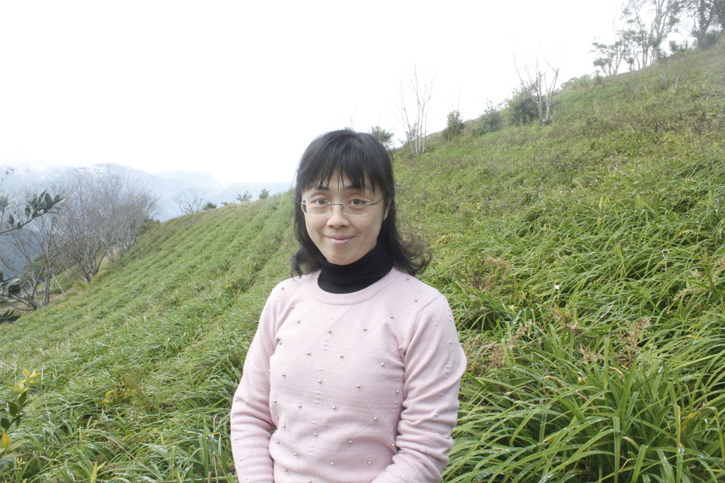 _MG_4244.JPG _MG_4244.JPG