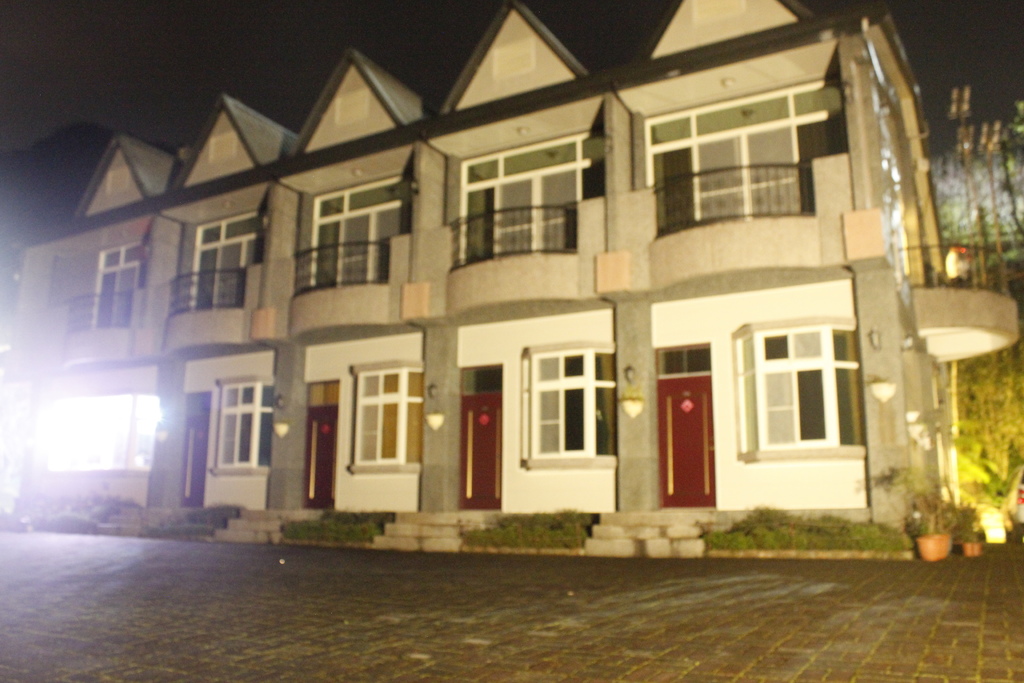 _MG_4263.JPG _MG_4263.JPG