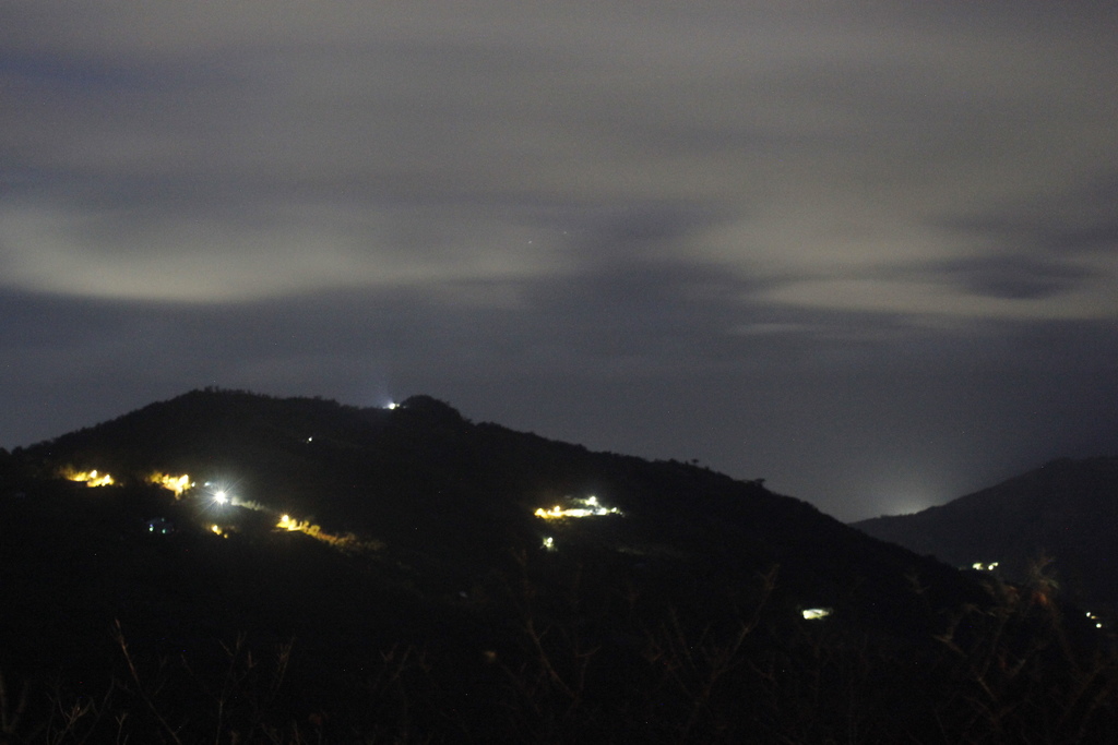 _MG_4286.JPG _MG_4286.JPG