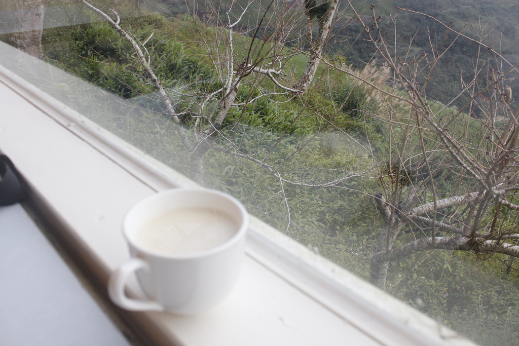 _MG_4302.JPG _MG_4302.JPG