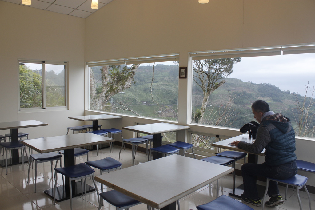 _MG_4304.JPG _MG_4304.JPG