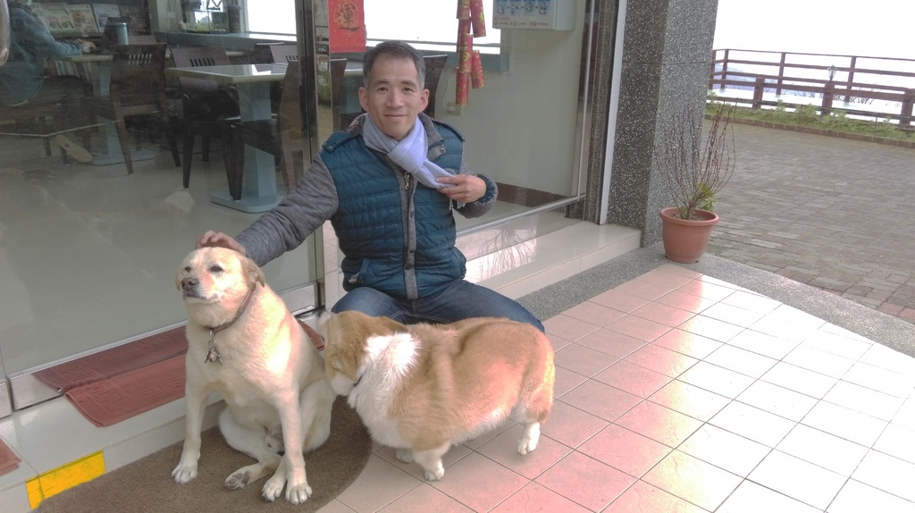 IMAG0641.jpg IMAG0641.jpg