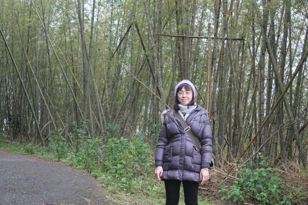 IMG_4315.JPG IMG_4315.JPG