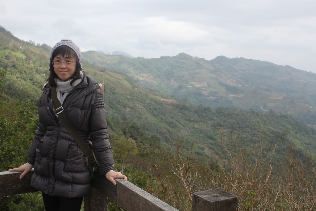 IMG_4330.JPG IMG_4330.JPG