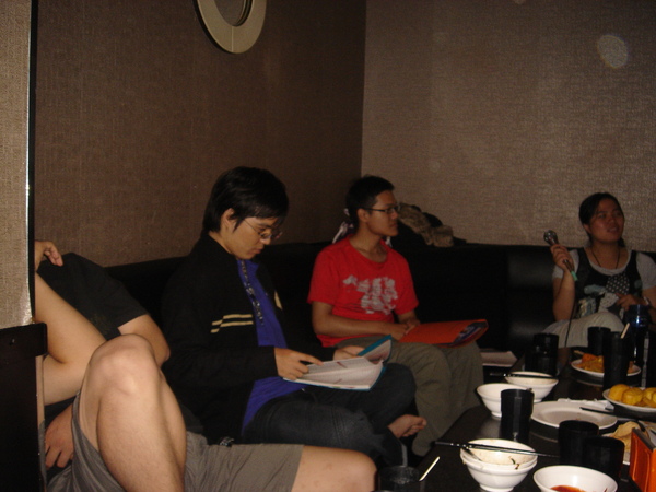 DSC00481.JPG DSC00481.JPG