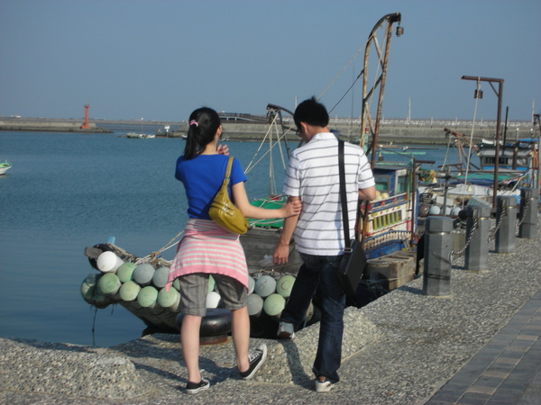 很多東西 629.jpg 很多東西 629.jpg