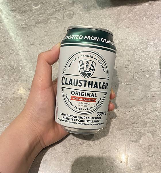 人生苦短，啤酒倒滿！之喝不醉系列｜夏凡樂🍺