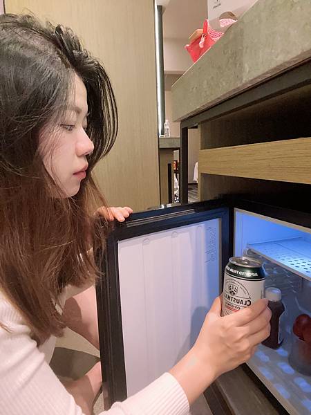 人生苦短，啤酒倒滿！之喝不醉系列｜夏凡樂🍺