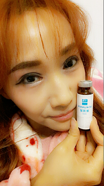 IMG_20161227_1 (2) 試用