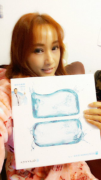 IMG_20161227_2 試用