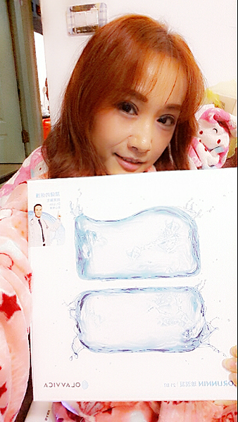 IMG_20161227_1 試用