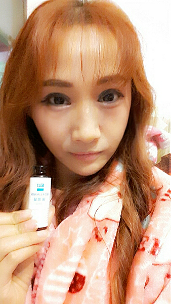 IMG_20161217_1 試用