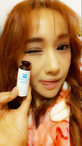 IMG_20161217_10 試用