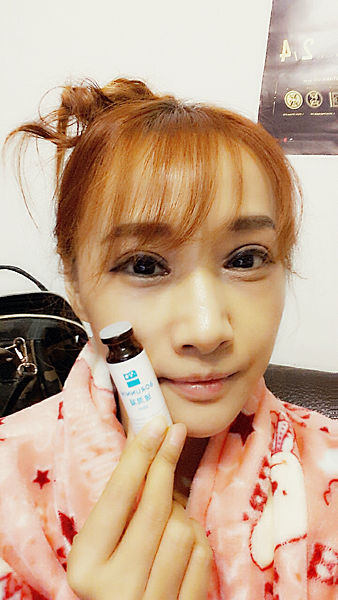 IMG_20161223_16 試用