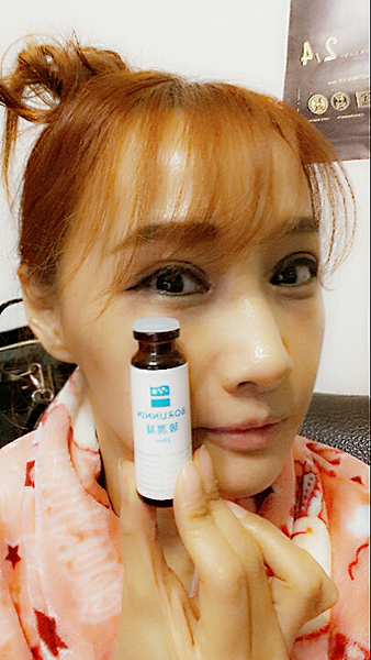 IMG_20161223_15 試用