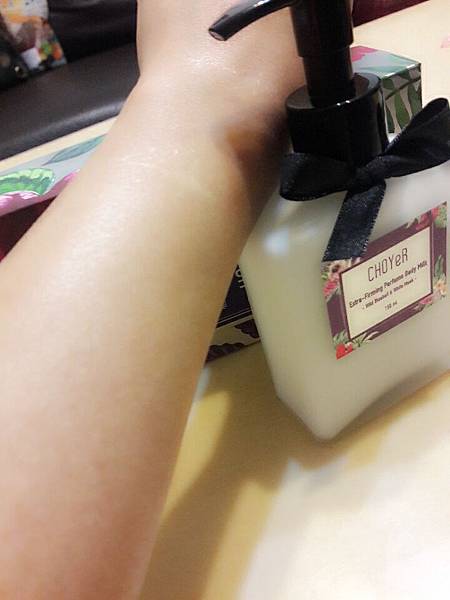 BaiduMopai_1482852925584.jpg 試用