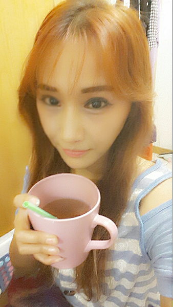 IMG_20170107_4.png 試用