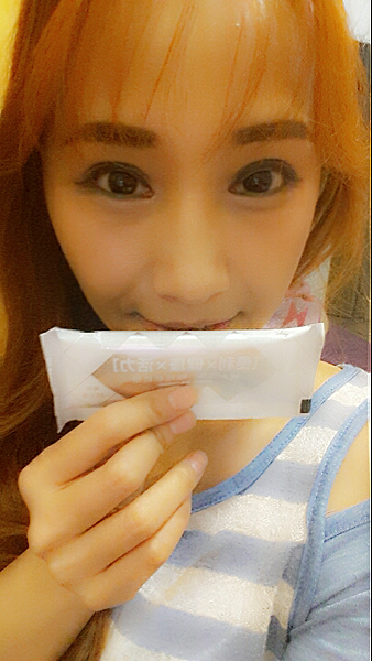 IMG_20170107_3.png 試用