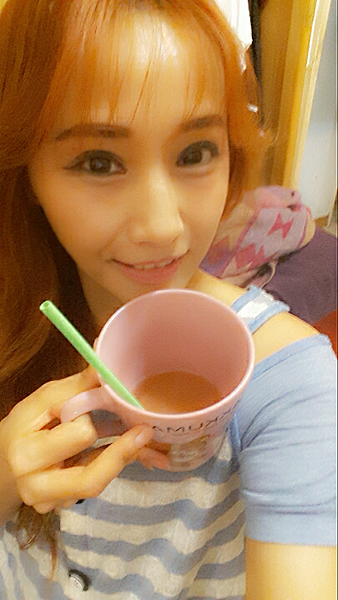 IMG_20170107_2.png 試用