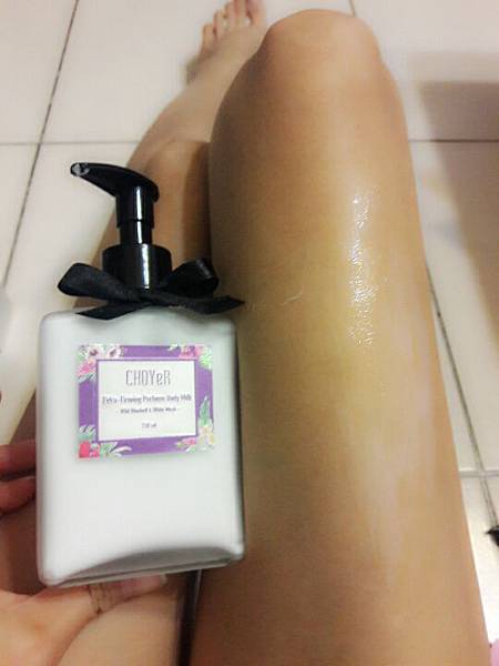 BaiduMopai_1483804296605.jpg 試用