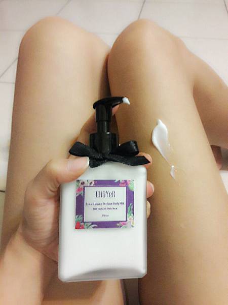 BaiduMopai_1483804271171.jpg 試用