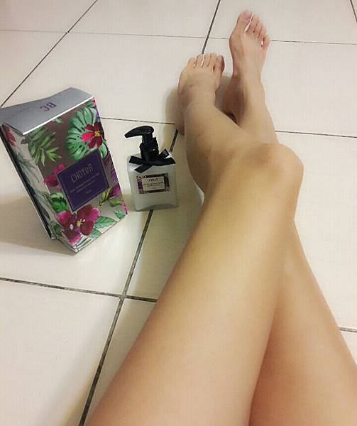 BaiduMopai_1483804184590-1.jpg 試用