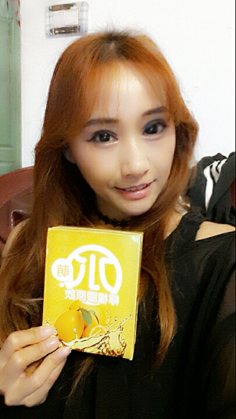 IMG_20170110_5.png 試用