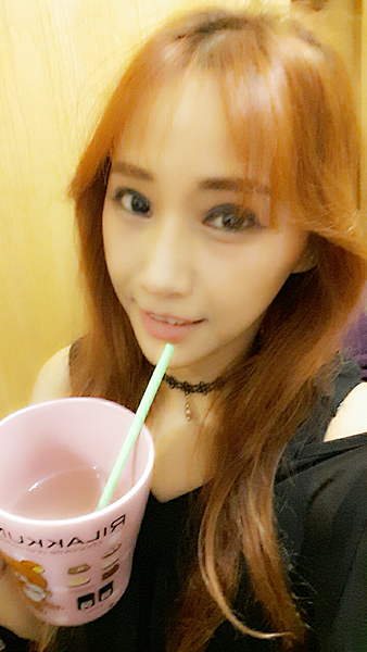 IMG_20170110_2.png 試用