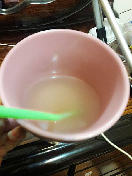 BaiduMopai_1483873646431.jpg 試用