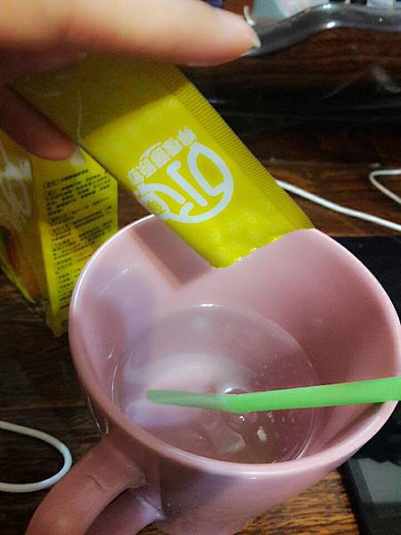 BaiduMopai_1483873613733.jpg 試用