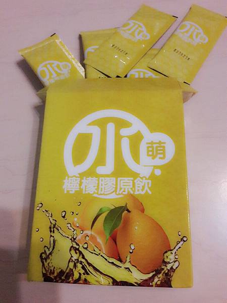 BaiduMopai_1483873453554.jpg 試用