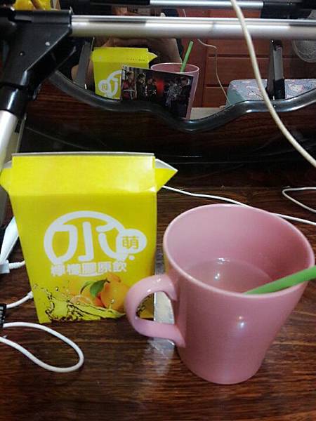 BaiduMopai_1483873808801.jpg 試用