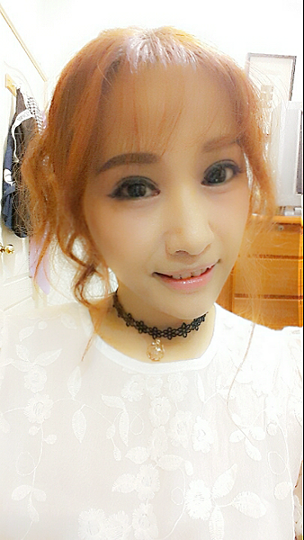 IMG_20161221_1.png 試用