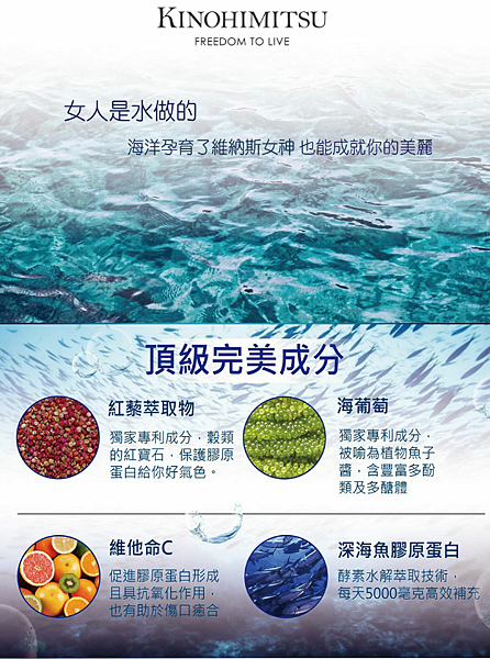 Screenshot_2017-01-27-01-51-49-1.png 試用